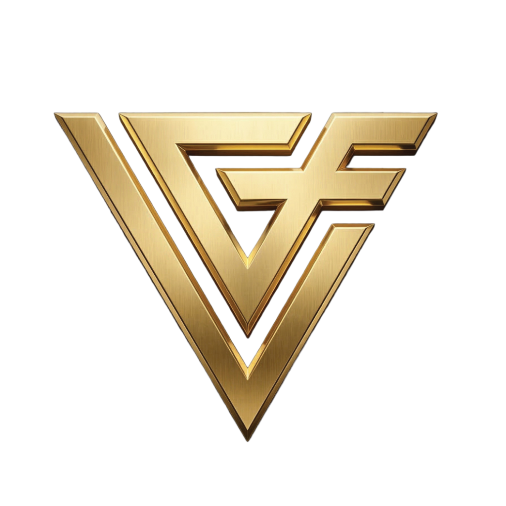 nội thất – đồ gỗ – kỹ nghệ sắt